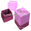 Printing Paper Box,Paper Jewelry Box,Paper Jewelry Box